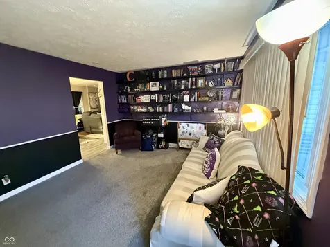 829 Delbrook Drive Whiteland IN 46184