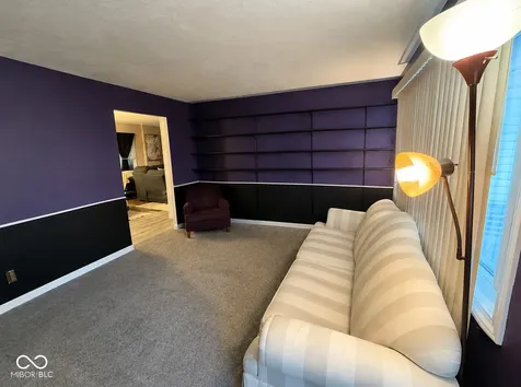 829 Delbrook Drive Whiteland IN 46184
