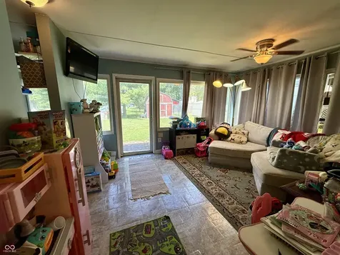 829 Delbrook Drive Whiteland IN 46184