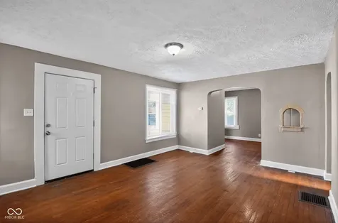4024 Eastern Avenue Indianapolis IN 46205