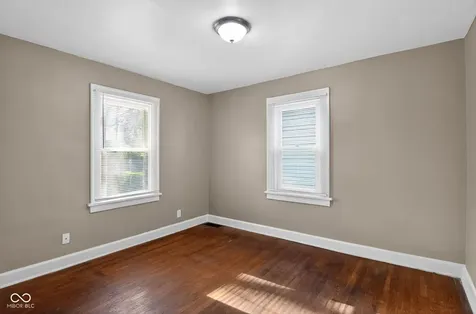 4024 Eastern Avenue Indianapolis IN 46205