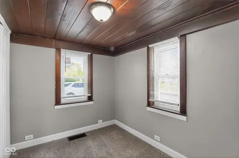 4024 Eastern Avenue Indianapolis IN 46205