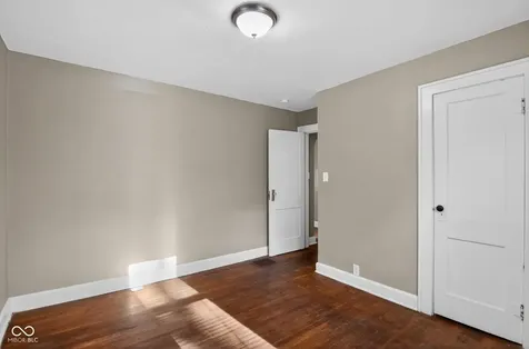 4024 Eastern Avenue Indianapolis IN 46205