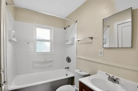 4024 Eastern Avenue Indianapolis IN 46205