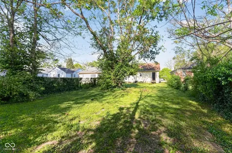 4024 Eastern Avenue Indianapolis IN 46205