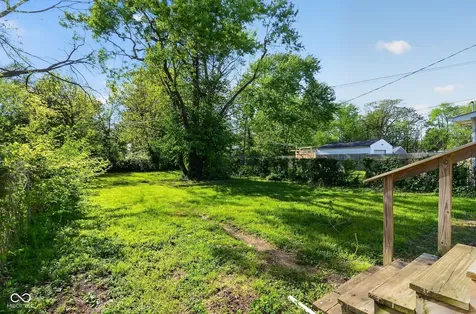 4024 Eastern Avenue Indianapolis IN 46205