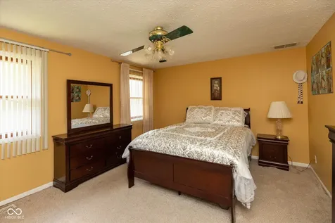 709 Summitcrest Drive Indianapolis IN 46241