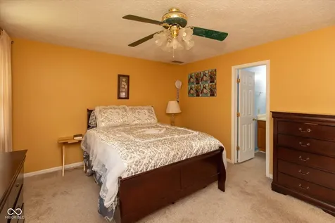 709 Summitcrest Drive Indianapolis IN 46241