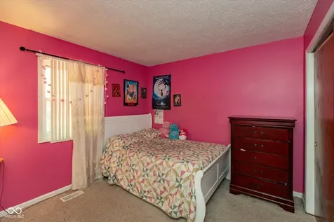 709 Summitcrest Drive Indianapolis IN 46241