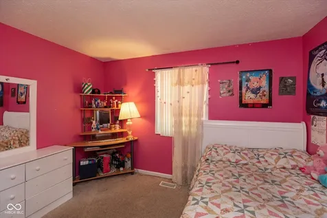 709 Summitcrest Drive Indianapolis IN 46241