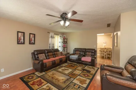 709 Summitcrest Drive Indianapolis IN 46241