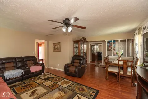 709 Summitcrest Drive Indianapolis IN 46241
