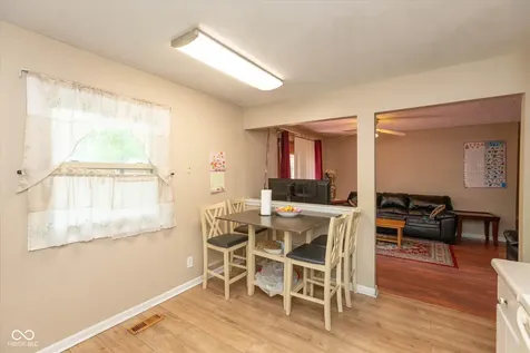 709 Summitcrest Drive Indianapolis IN 46241
