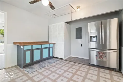 4772 N Mitchner Avenue Indianapolis IN 46226