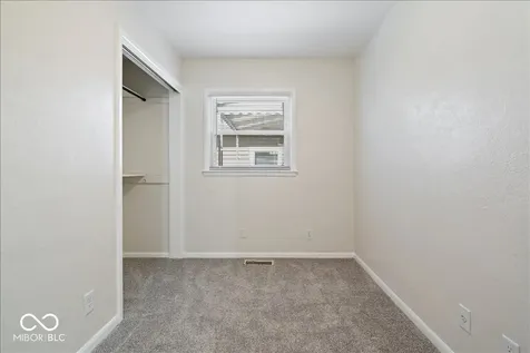 4772 N Mitchner Avenue Indianapolis IN 46226