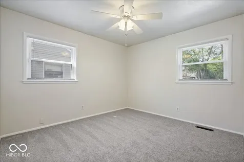 4772 N Mitchner Avenue Indianapolis IN 46226