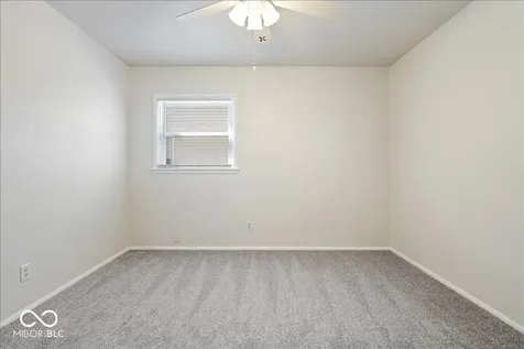 4772 N Mitchner Avenue Indianapolis IN 46226