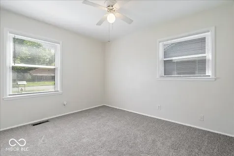 4772 N Mitchner Avenue Indianapolis IN 46226