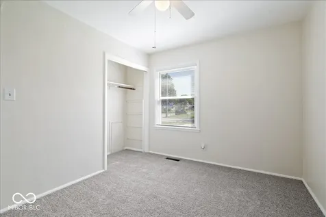 4772 N Mitchner Avenue Indianapolis IN 46226