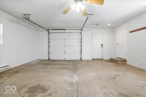 4772 N Mitchner Avenue Indianapolis IN 46226