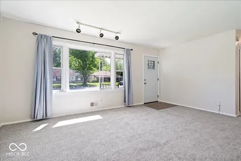 4772 N Mitchner Avenue Indianapolis IN 46226