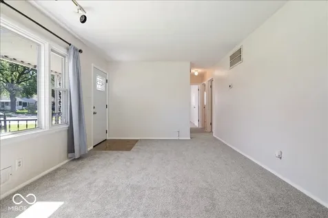 4772 N Mitchner Avenue Indianapolis IN 46226