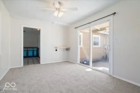 4772 N Mitchner Avenue Indianapolis IN 46226