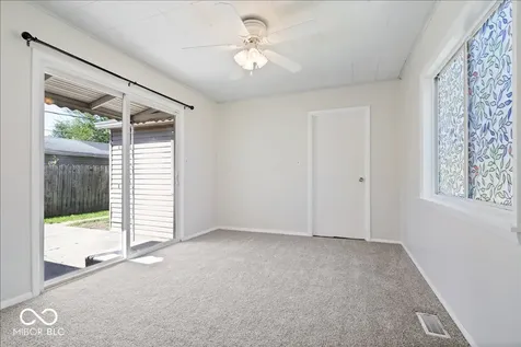 4772 N Mitchner Avenue Indianapolis IN 46226