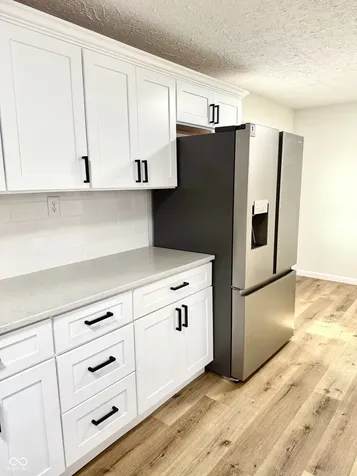 405 E Cowing Drive Muncie IN 47303