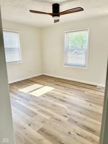 405 E Cowing Drive Muncie IN 47303