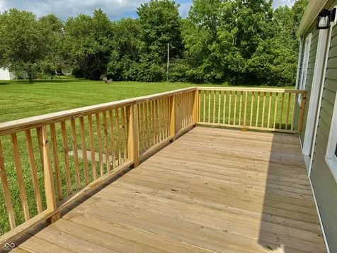 405 E Cowing Drive Muncie IN 47303