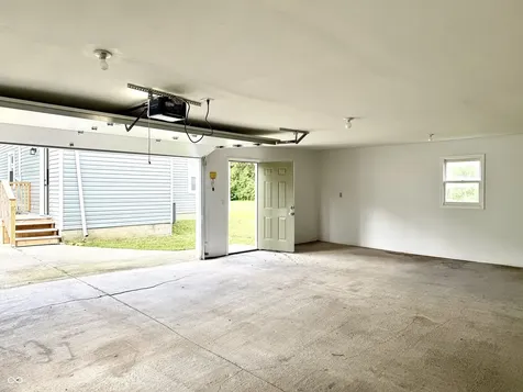 405 E Cowing Drive Muncie IN 47303