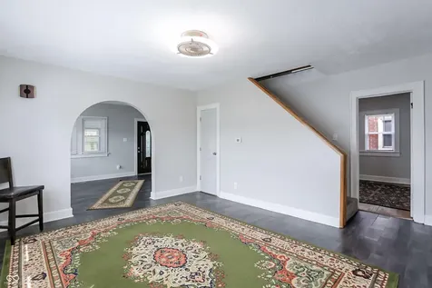 945 Cecil Avenue Indianapolis IN 46219