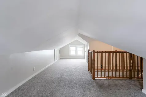 945 Cecil Avenue Indianapolis IN 46219