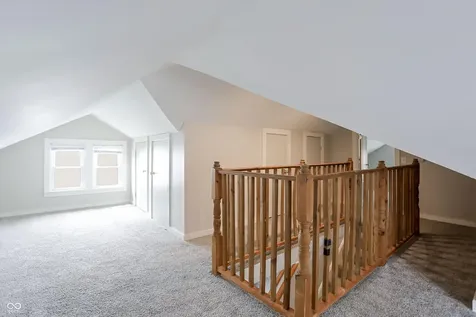 945 Cecil Avenue Indianapolis IN 46219