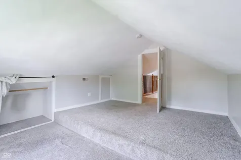 945 Cecil Avenue Indianapolis IN 46219