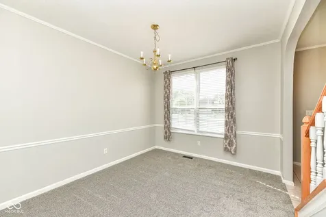 7942 Red Sunset Way Avon IN 46123