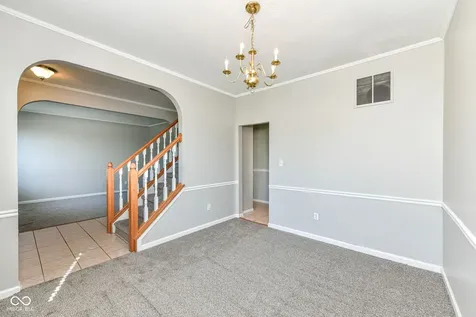 7942 Red Sunset Way Avon IN 46123