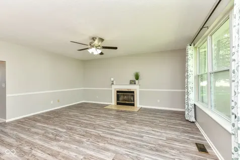 7942 Red Sunset Way Avon IN 46123