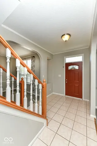 7942 Red Sunset Way Avon IN 46123
