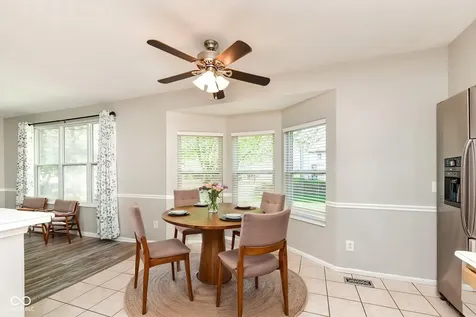 7942 Red Sunset Way Avon IN 46123