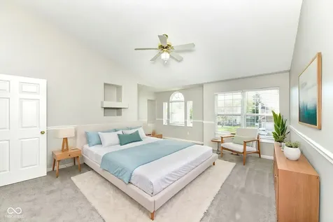 7942 Red Sunset Way Avon IN 46123