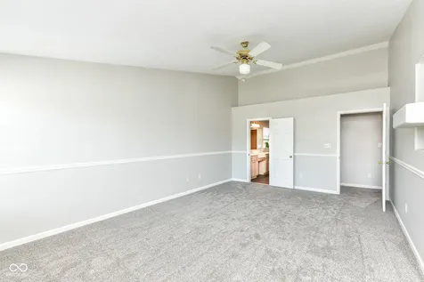 7942 Red Sunset Way Avon IN 46123