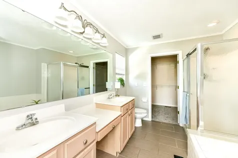7942 Red Sunset Way Avon IN 46123