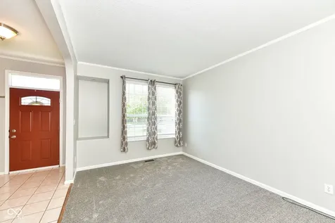 7942 Red Sunset Way Avon IN 46123