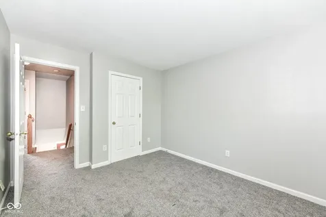 7942 Red Sunset Way Avon IN 46123