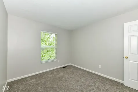 7942 Red Sunset Way Avon IN 46123
