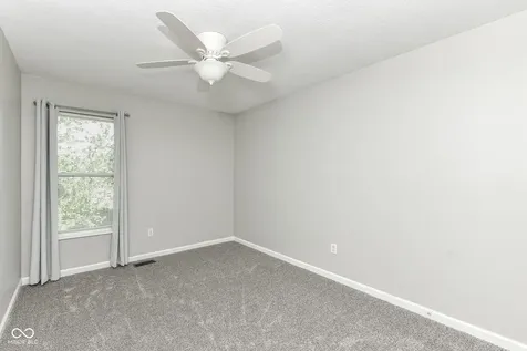 7942 Red Sunset Way Avon IN 46123