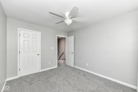7942 Red Sunset Way Avon IN 46123
