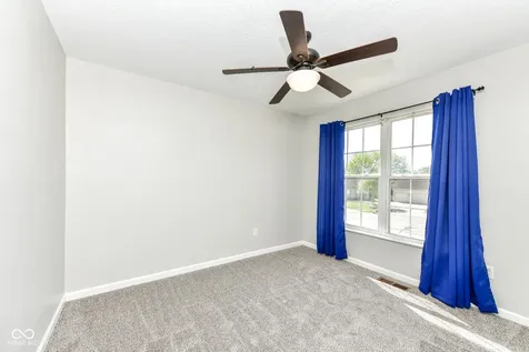 7942 Red Sunset Way Avon IN 46123